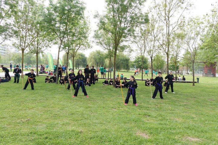 25 de abril desportivamente 63